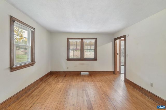 6497 GROVE HILL CT, Gordonsville, VA 22942