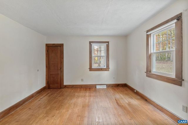 6497 GROVE HILL CT, Gordonsville, VA 22942