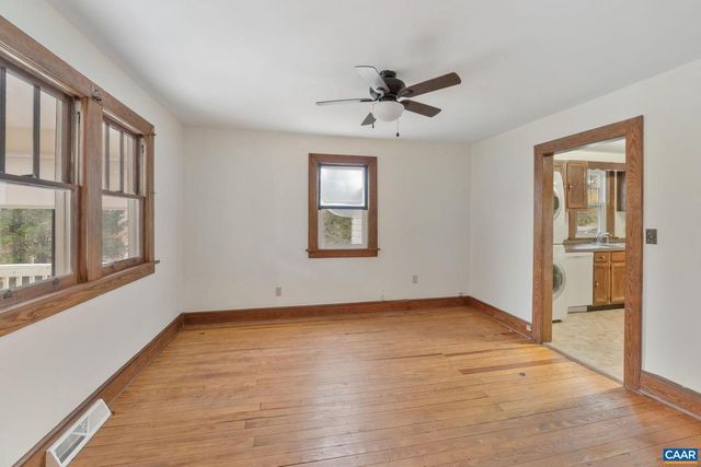 6497 GROVE HILL CT, Gordonsville, VA 22942