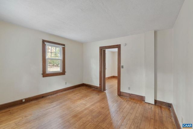 6497 GROVE HILL CT, Gordonsville, VA 22942