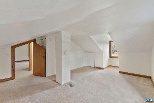 6497 GROVE HILL CT, Gordonsville, VA 22942