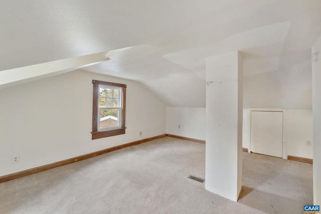 6497 GROVE HILL CT, Gordonsville, VA 22942