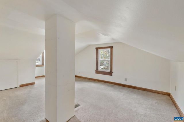 6497 GROVE HILL CT, Gordonsville, VA 22942