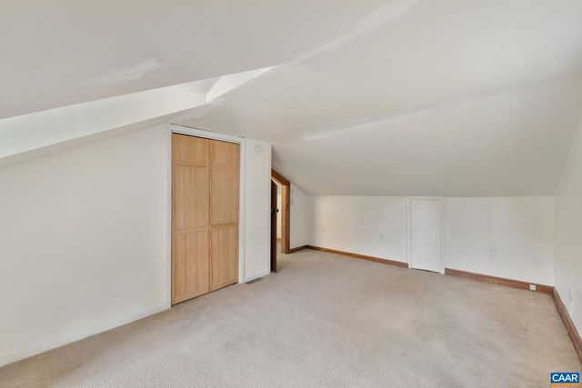 6497 GROVE HILL CT, Gordonsville, VA 22942