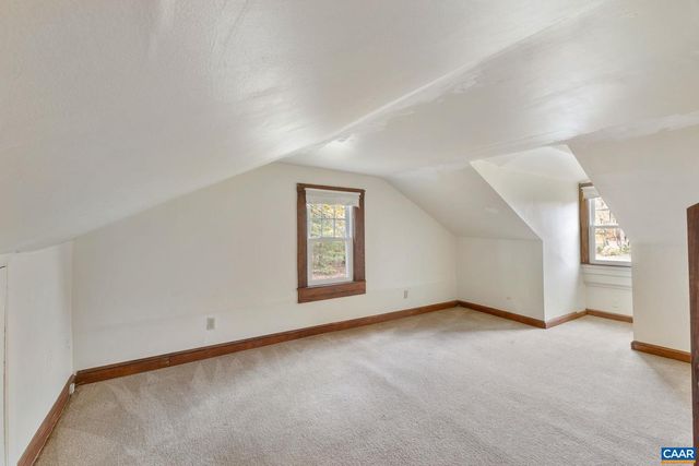 6497 GROVE HILL CT, Gordonsville, VA 22942