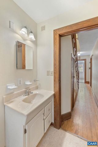 6497 GROVE HILL CT, Gordonsville, VA 22942