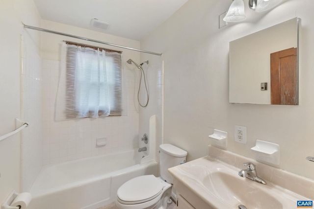 6497 GROVE HILL CT, Gordonsville, VA 22942