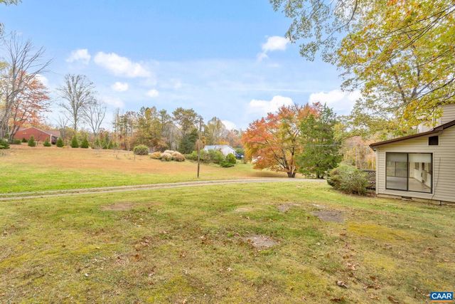 6497 GROVE HILL CT, Gordonsville, VA 22942