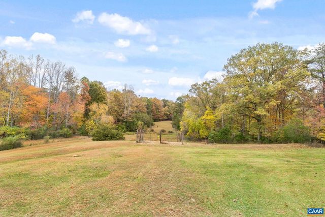 6497 GROVE HILL CT, Gordonsville, VA 22942