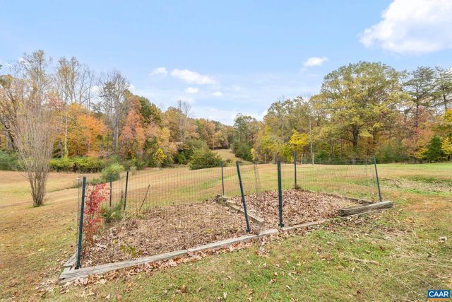 6497 GROVE HILL CT, Gordonsville, VA 22942