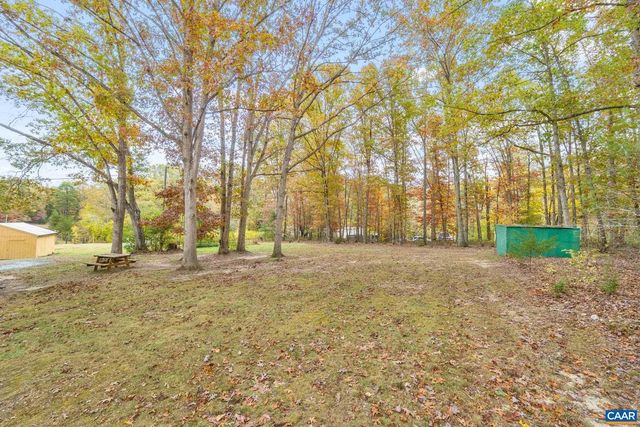 6497 GROVE HILL CT, Gordonsville, VA 22942