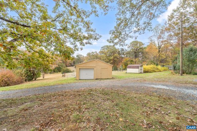 6497 GROVE HILL CT, Gordonsville, VA 22942