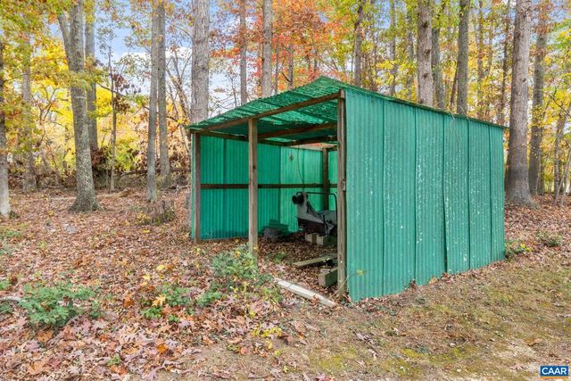 6497 GROVE HILL CT, Gordonsville, VA 22942