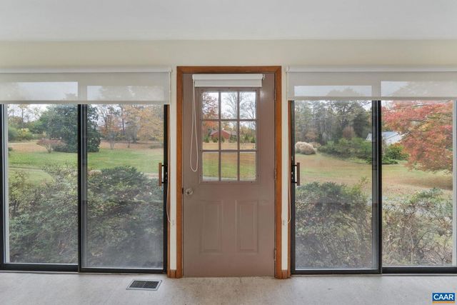 6497 GROVE HILL CT, Gordonsville, VA 22942