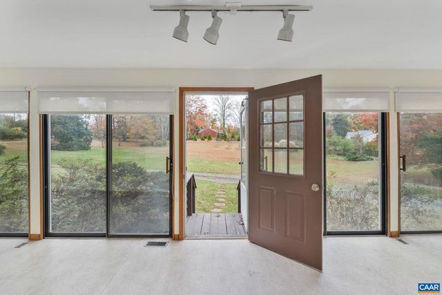 6497 GROVE HILL CT, Gordonsville, VA 22942