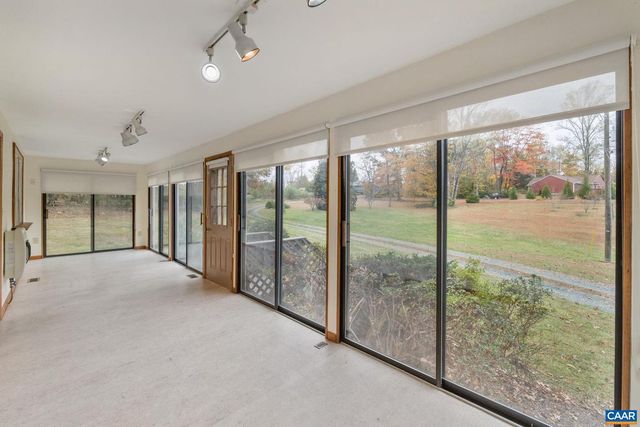 6497 GROVE HILL CT, Gordonsville, VA 22942