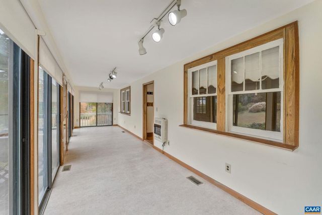 6497 GROVE HILL CT, Gordonsville, VA 22942