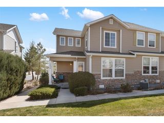 7536 Sandy Springs Pt, Fountain, CO 80817