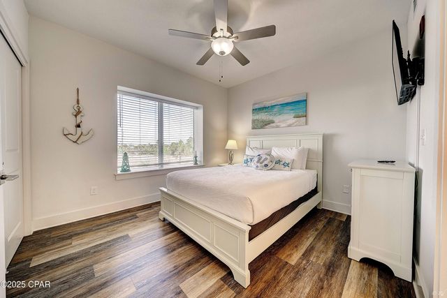 15928 Front Beach Road 3-212, Panama City Beach, FL 32413