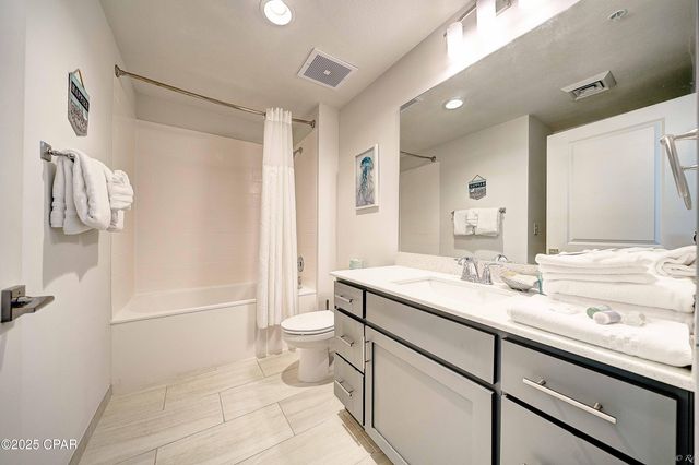 15928 Front Beach Road 3-212, Panama City Beach, FL 32413