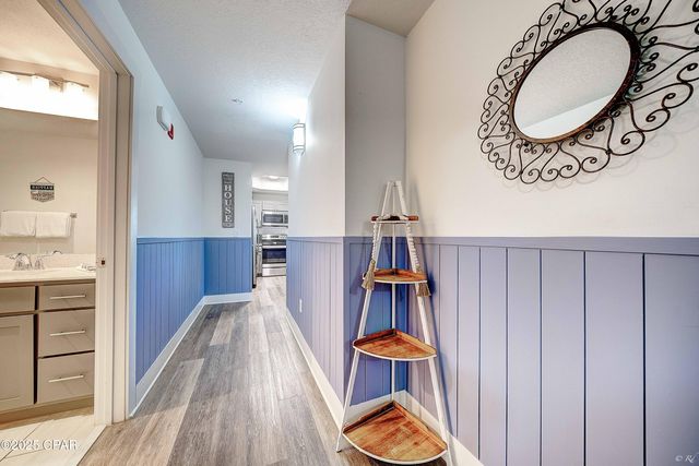 15928 Front Beach Road 3-212, Panama City Beach, FL 32413