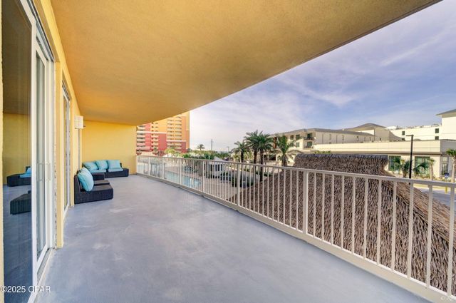 15928 Front Beach Road 3-212, Panama City Beach, FL 32413