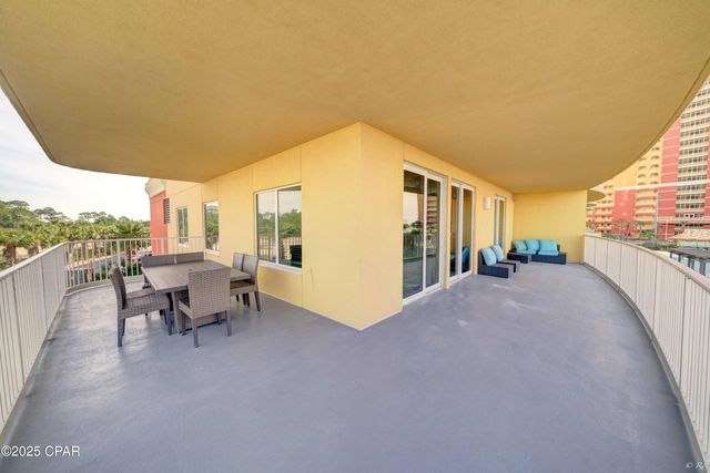 15928 Front Beach Road 3-212, Panama City Beach, FL 32413