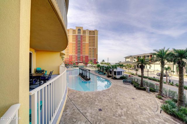 15928 Front Beach Road 3-212, Panama City Beach, FL 32413