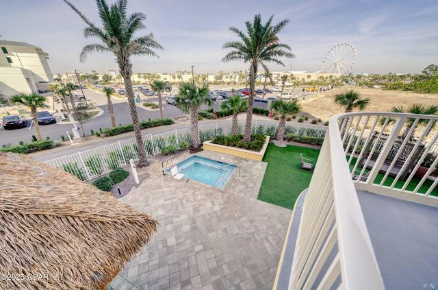 15928 Front Beach Road 3-212, Panama City Beach, FL 32413