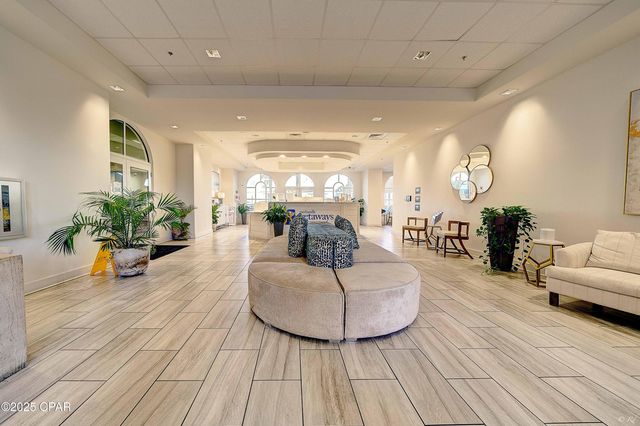 15928 Front Beach Road 3-212, Panama City Beach, FL 32413