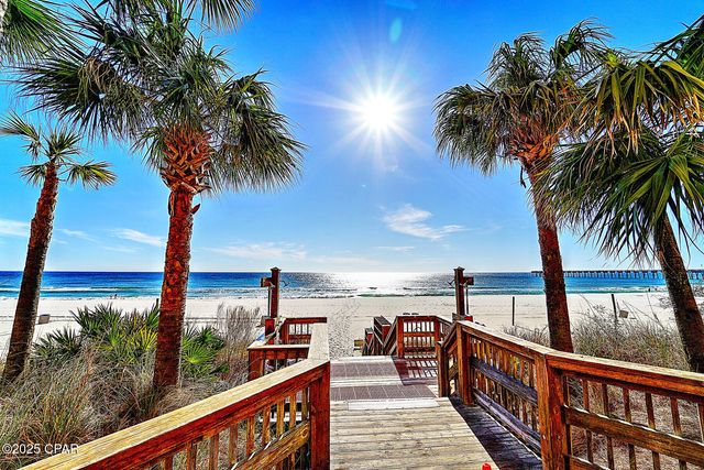 15928 Front Beach Road 3-212, Panama City Beach, FL 32413