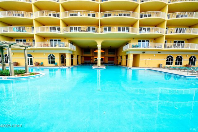 15928 Front Beach Road 3-212, Panama City Beach, FL 32413