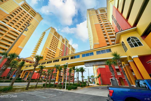 15928 Front Beach Road 3-212, Panama City Beach, FL 32413