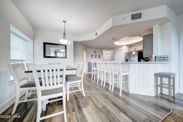 15928 Front Beach Road 3-212, Panama City Beach, FL 32413