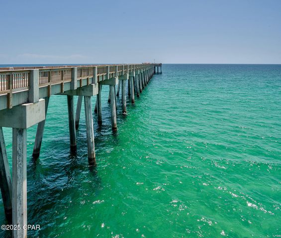 15928 Front Beach Road 3-212, Panama City Beach, FL 32413