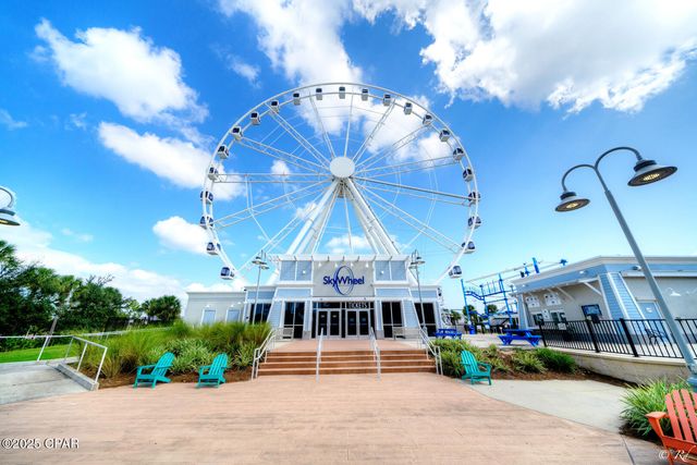 15928 Front Beach Road 3-212, Panama City Beach, FL 32413