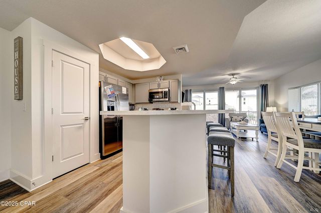 15928 Front Beach Road 3-212, Panama City Beach, FL 32413