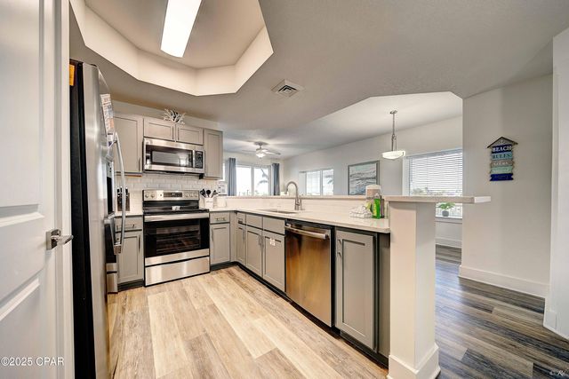 15928 Front Beach Road 3-212, Panama City Beach, FL 32413