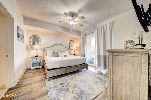 15928 Front Beach Road 3-212, Panama City Beach, FL 32413