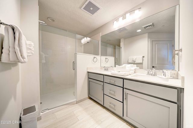 15928 Front Beach Road 3-212, Panama City Beach, FL 32413