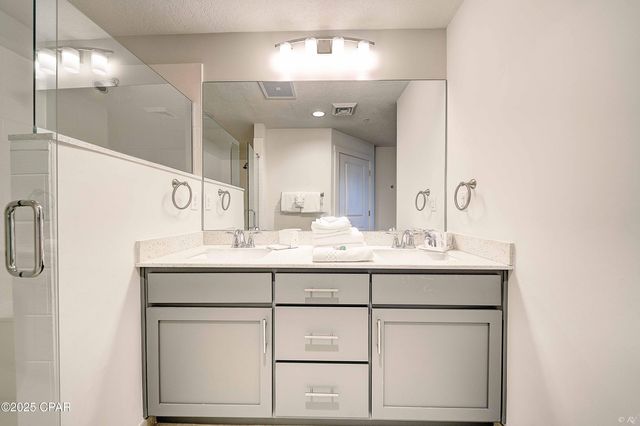 15928 Front Beach Road 3-212, Panama City Beach, FL 32413