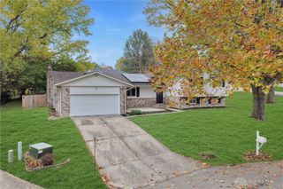 2 Edam Court, Liberty Twp, OH 45044