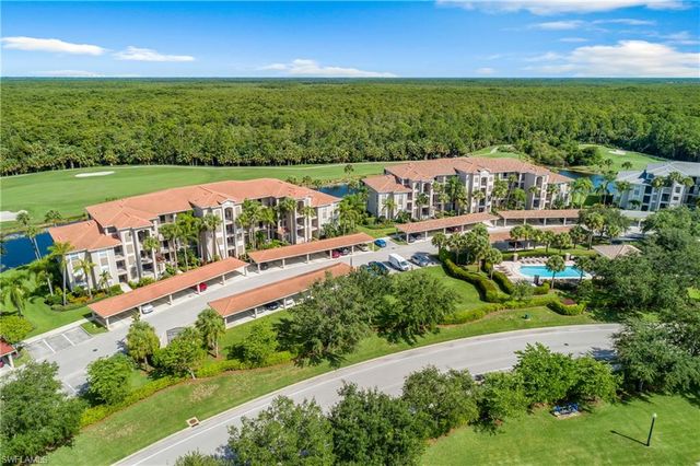 10317 Heritage Bay BLVD 1432, Naples, FL 34120