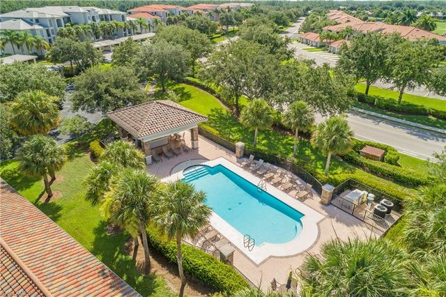 10317 Heritage Bay BLVD 1432, Naples, FL 34120