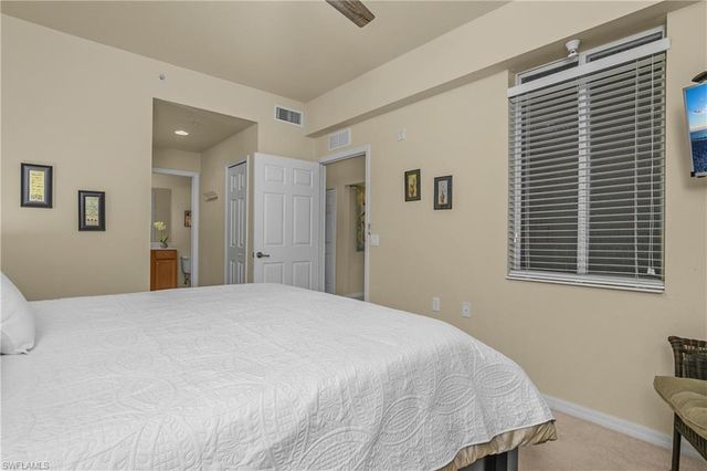 10317 Heritage Bay BLVD 1432, Naples, FL 34120