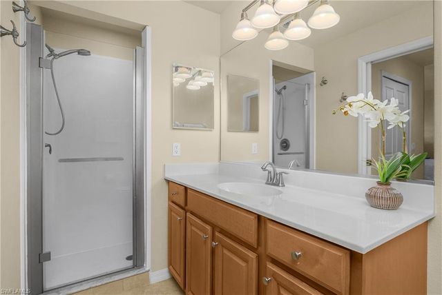 10317 Heritage Bay BLVD 1432, Naples, FL 34120