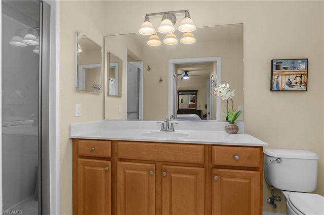 10317 Heritage Bay BLVD 1432, Naples, FL 34120