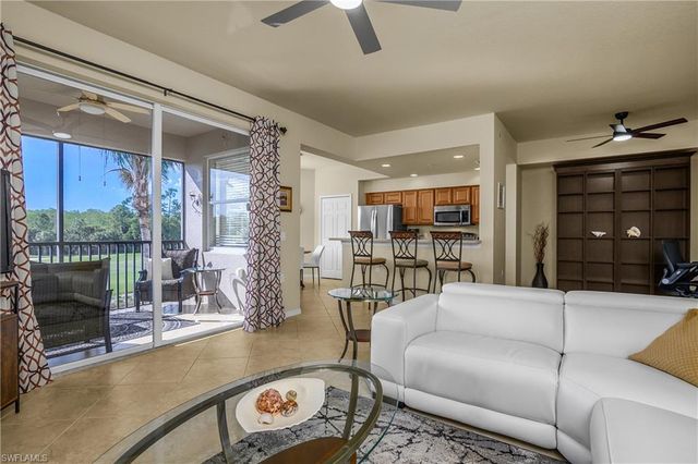 10317 Heritage Bay BLVD 1432, Naples, FL 34120