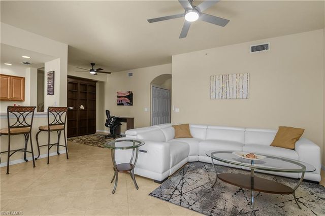 10317 Heritage Bay BLVD 1432, Naples, FL 34120