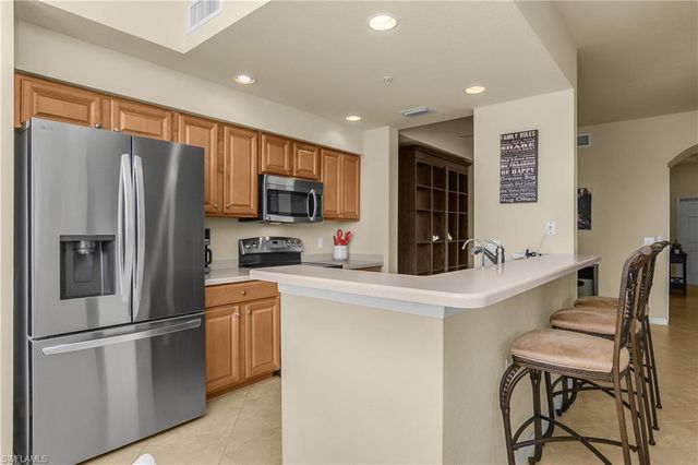 10317 Heritage Bay BLVD 1432, Naples, FL 34120